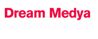 Dream Medya